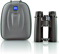 ZEISS Victory SF-schwarz+Tasche