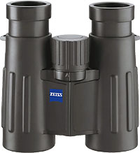 ZEISS Victory 32