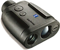 Zeiss Pocket RF