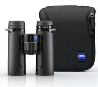 ZEISS Victory SFL Tasche