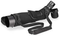DDoptics Spektiv SHG 30-60x85 APO, Set, Neopren Schutzhülle
