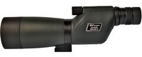 DDoptics Spektiv Pirschler 15-45x60 G Gen.3, gerade