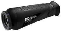 DDoptics Nachtfalke VOX-HD S