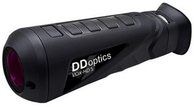 DDoptics Nachtfalke VOX-HD S