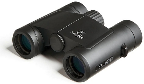 NOBLEX E-Optics NF 10 x 25 Inception