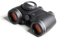 NOBLEX E-Optics NF 7 x 50 C Advanced