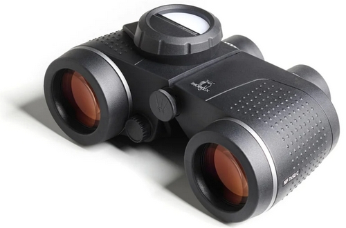 NOBLEX E-Optics NF 7x50 C Advanced