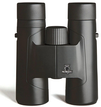 NOBLEX E-Optics 8x42 Inception