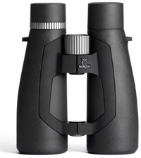 NOBLEX E-Optics NF 8 x 56 Advanced