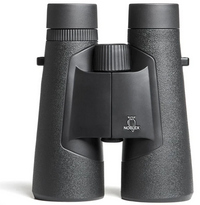 NOBLEX E-Optics NF 8 x 56 Inception