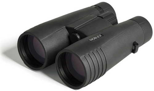 NOBLEX E-Optics NF x56 Vector