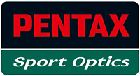 Pentax Logo